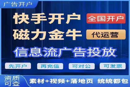 某企业sem竞价托管代运营的转型之路