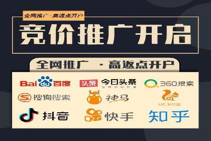 SEM网络推广案例：精准营销助力品牌成长