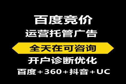 SEM竞价广告优化全攻略：经典案例解析