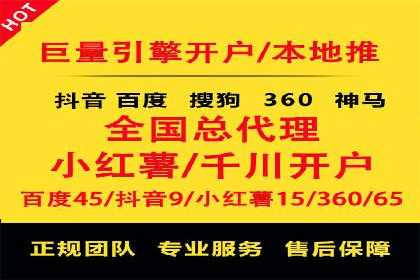 Sem优化公司成功案例：快速占领市场